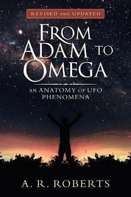 From Adam to Omega(English, Paperback, Roberts A R)
