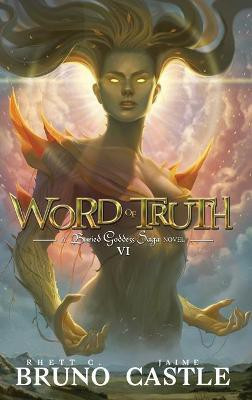 Word of Truth(English, Hardcover, Bruno Rhett C)