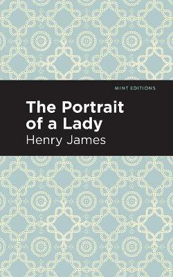 The Portrait of a Lady(English, Paperback, James Henry)