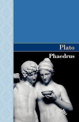 Phaedrus(English, Paperback, Plato)
