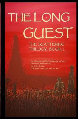 The Long Guest(English, Paperback, Mugrage Jennifer)