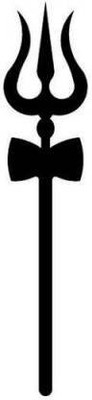 BikerZZZcluB Sticker & Decal for Car & Bike(Black)