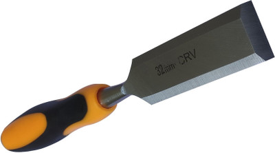 DUMDAAR 32mm chisel Bevel Chisel Set