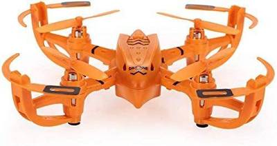 Diy lark drone kit deals