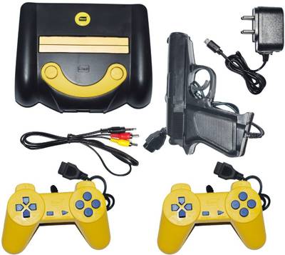 Super mario tv video game price outlet