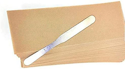 twirey Waxing Strips Wax(10 g)