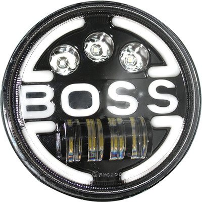 https://rukminim1.flixcart.com/image/400/400/kod858w0/head-light-unit/b/b/x/7-inch-round-led-boss-style-hi-low-beam-amber-white-headlight-original-imag2uduvjgejpmd.jpeg?q=90