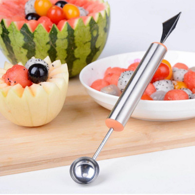 PRANIJ 730 Kitchen Scoop
