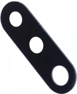 Furious3D High Quality Original Back Camera Lens Glass Spare Parts For 6.1 Plus Camera Lens Glass
