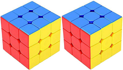https://rukminim1.flixcart.com/image/400/400/kod858w0/puzzle/t/f/s/2-speed-combo-of-3x3-3x3-cube-high-speed-stickerless-magic-original-imag2ugsgjzckgvy.jpeg?q=90