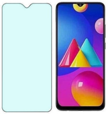 S2A Impossible Screen Guard for Karbonn Titanium S9 Plus(Pack of 1)