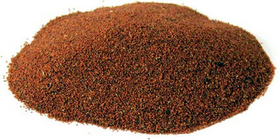 kotaliya Khubkala Lal - Sisymbrium Irio Linn. - Hedge Mustard (250gm)(250 g)