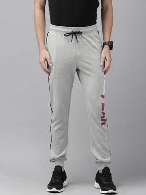 French connection track pants sales