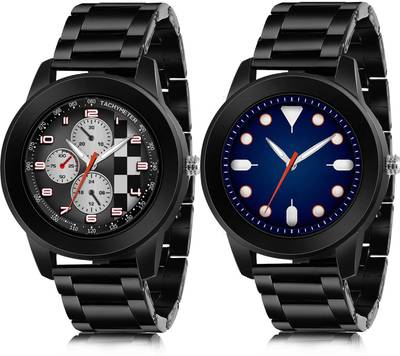 Combo watch 2025 price