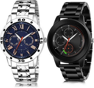 NEUTRON combo watch Analog Watch  - For Men