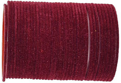 YaaYi Glass Chudas(Pack of 36)