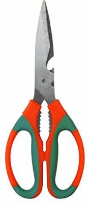 Ravel Multipurpose Kitchen Household and Garden Scissor Garden Tool Kit(1 Tools)