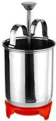 FIVANIO Di-medu vada mFIVANIOer-93 Vada Maker