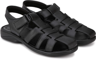 70% OFF on Azzaro Black Ginger Men Black Casual 70% OFF on Azzaro Black Ginger Men Black Casual