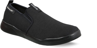 reebok meccarick slip on shoes