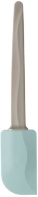 IKEA 004.855.49 Rubber Spatula(Pack of 1)