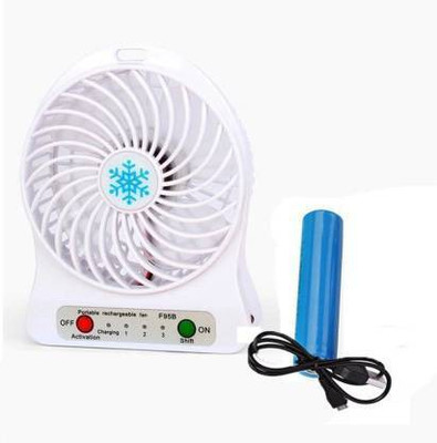 NKL Personal mini fanS5 USB Fan Lighting Function USB Fan Rechargeable Handheld USB Mini Fan with Wind, Excellent USB Rechargeable Personal Fan Personal mini fanS5 USB Fan Lighting Function USB Fan Rechargeable Handheld USB Mini Fan with Wind, Excellent USB Rechargeable Personal Fan Rechargeable Fan