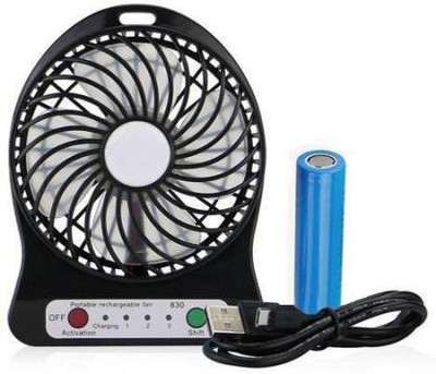 NKL 2 in 1 Portable LED Fan Handheld for Travelling Electric USB Rechargeable Handheld Mini Fan Cooling Air Conditioner for Outdoor 2 in 1 Portable LED Fan Handheld for Travelling Electric USB Rechargeable Handheld Mini Fan Cooling Air Conditioner for Outdoor Rechargeable Fan 2 in 1 Portable LED Fan NKL 2 in 1 Portable LED Fan Handheld for Travelling Electric USB Rechargeable Handheld Mini Fan Cooling Air Conditioner for Outdoor 2 in 1 Portable LED Fan Handheld for Travelling Electric USB Rechargeable Handheld Mini Fan Cooling Air Conditioner for Outdoor Rechargeable Fan 2 in 1 Portable LED Fan