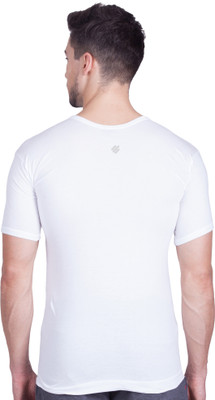 ONN Men Vest