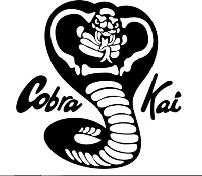 AVSARACHNA Sticker & Decal for Car(Black)