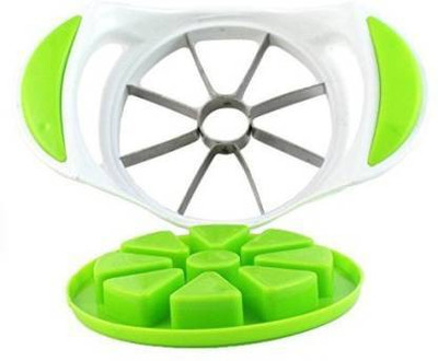 sbaprime New Style Apple Slicer, Cutter Apple Grater & Slicer(1 set)