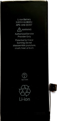 Full Energy Mobile Battery For  Apple Iphone 8 A1863, A1905, A1906, A1907,