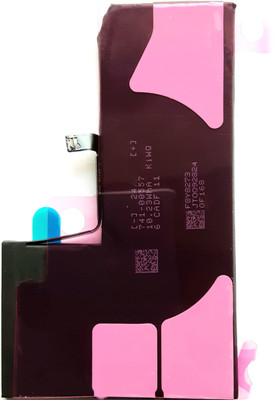 Full Energy Mobile Battery For  Apple Iphone XS