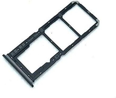 SPAREWARE Sim Card Tray(Compatible With VIVO V19)