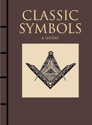 Classic Symbols(English, Hardcover, Kerrigan Michael)