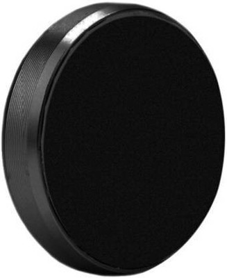 LXCN Car Mobile Holder for Magnetic(Black)