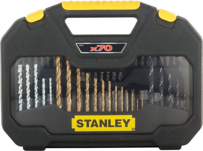 STANLEY STA7184-XJ