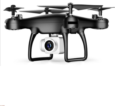 Drone clearance 400 rupees
