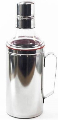 Sundry 1000 ml Cooking Oil Dispenser(Pack of 1)