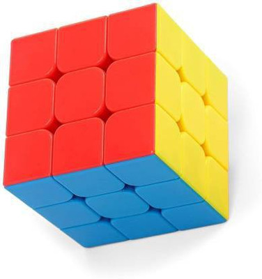 VRUX ing Educational Toy P 1 Pieces(1 Pieces)