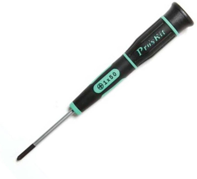 Proskit SD-081-P4 Precision Screwdriver Set(Pack of 1)