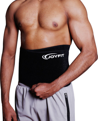 Joyfit Men Shapewear