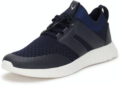 Allen solly clearance walking shoes