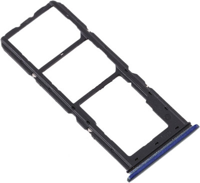 SPAREWARE Sim Card Tray(Compatible With OPPO F15/F15 PRO)