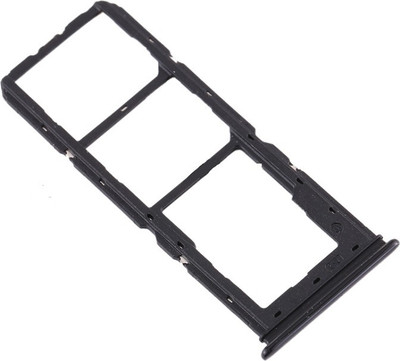 SPAREWARE Sim Card Tray(Compatible With VIVO Y17)