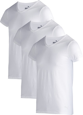 PUMA Men Vest