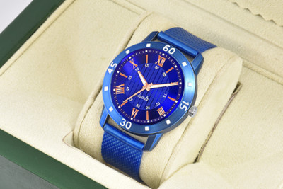 Analog Watch - For Men