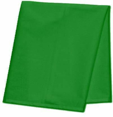 SHRI ANAND pooja Altar Cloth