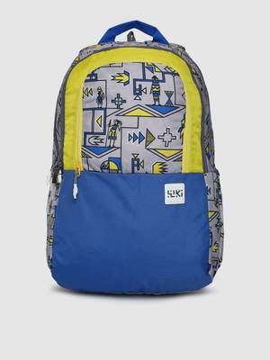 Wildcraft small 2025 bags