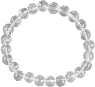 BRACEWORLD Stone Quartz Bracelet