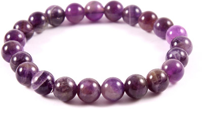 BRACEWORLD Stone Quartz Bracelet
